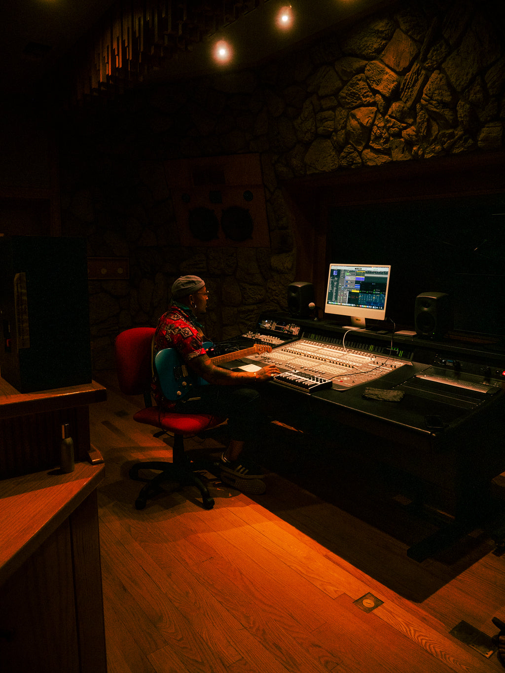 Retainer | Full DIVINI PR Team