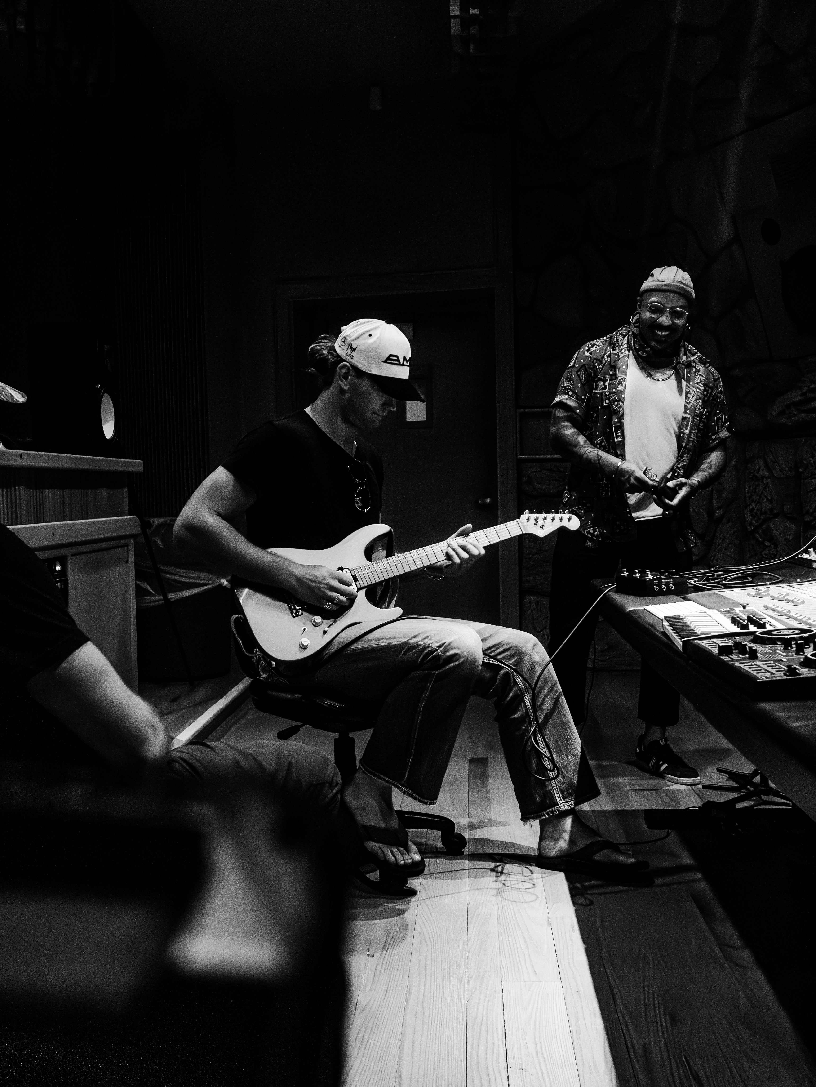 Retainer | Full DIVINI PR Team