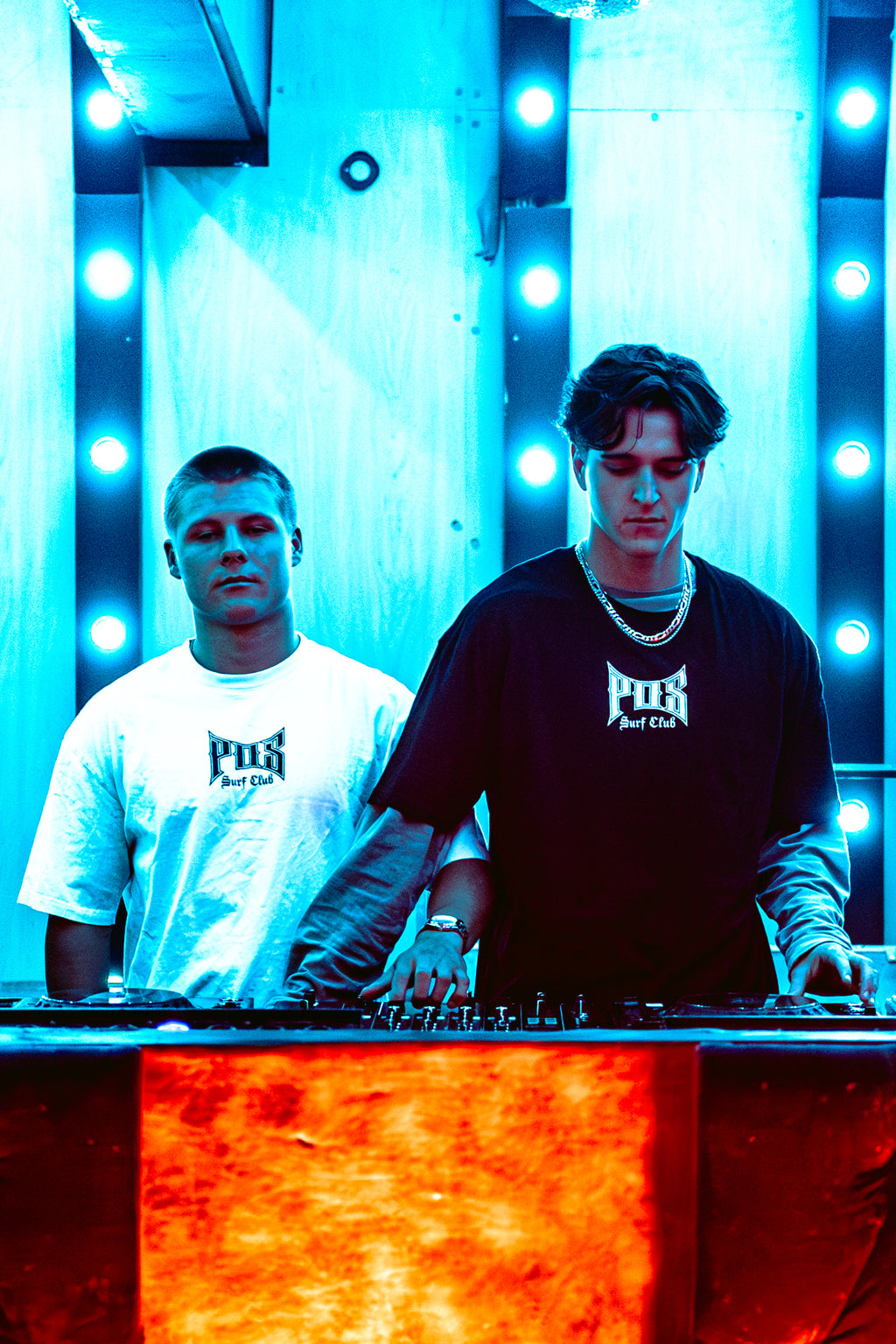 Artist and Image Management