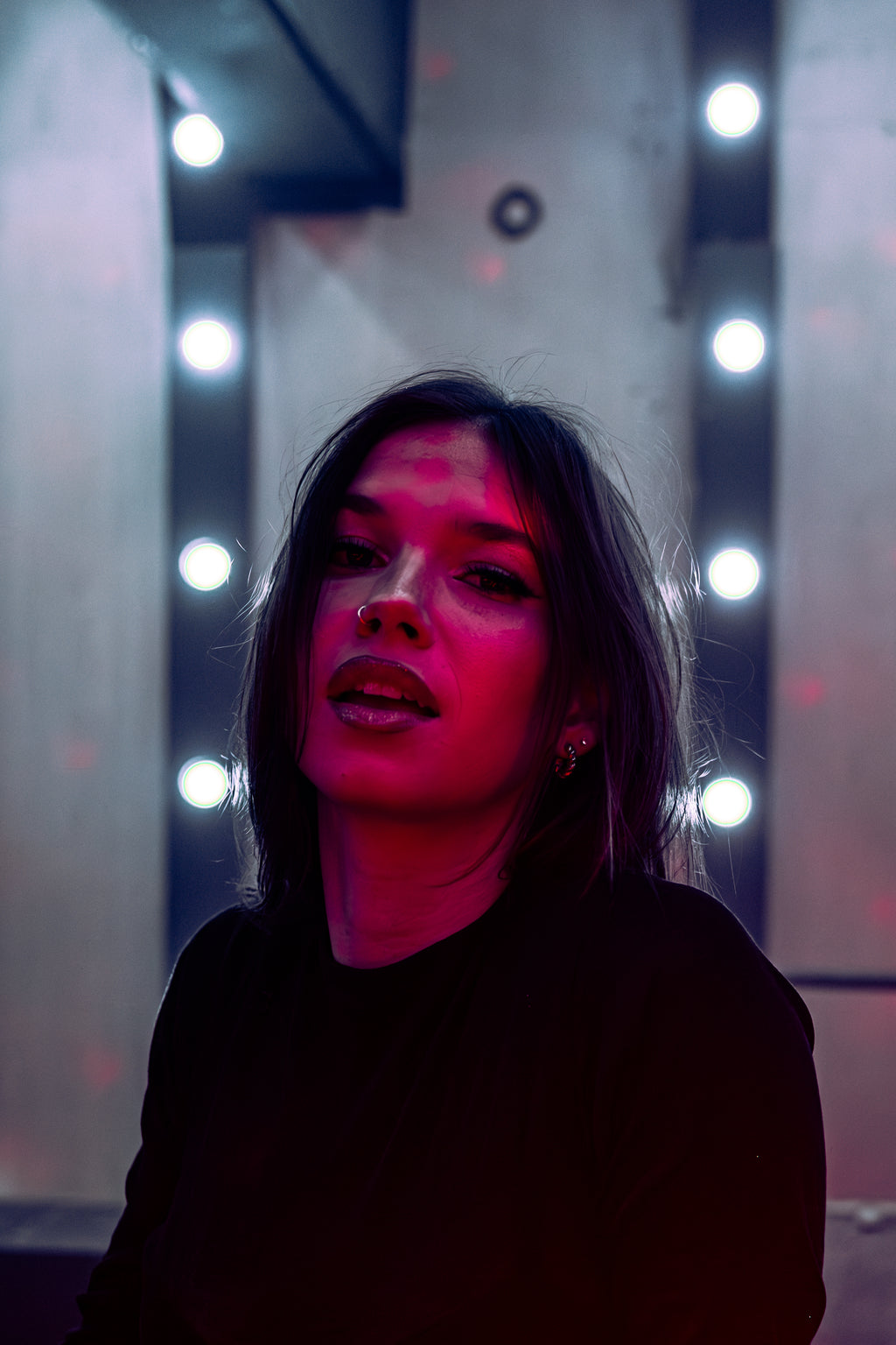 Retainer | Full DIVINI PR Team