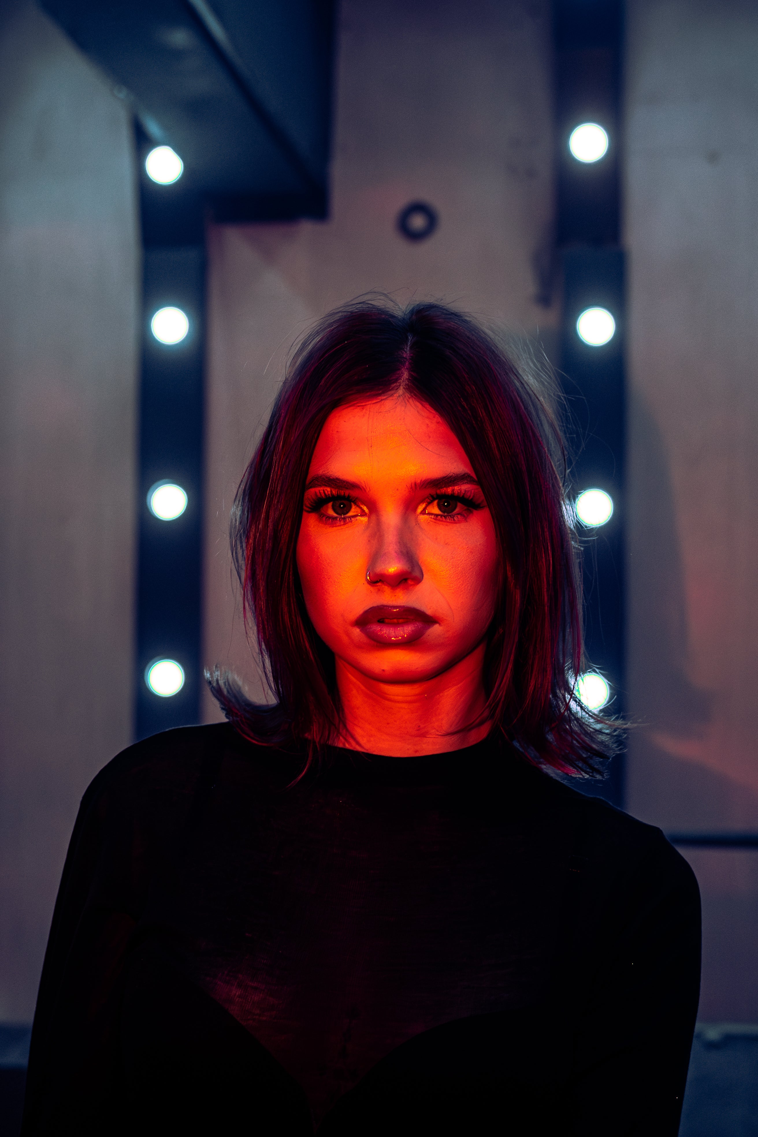 Artist and Image Management