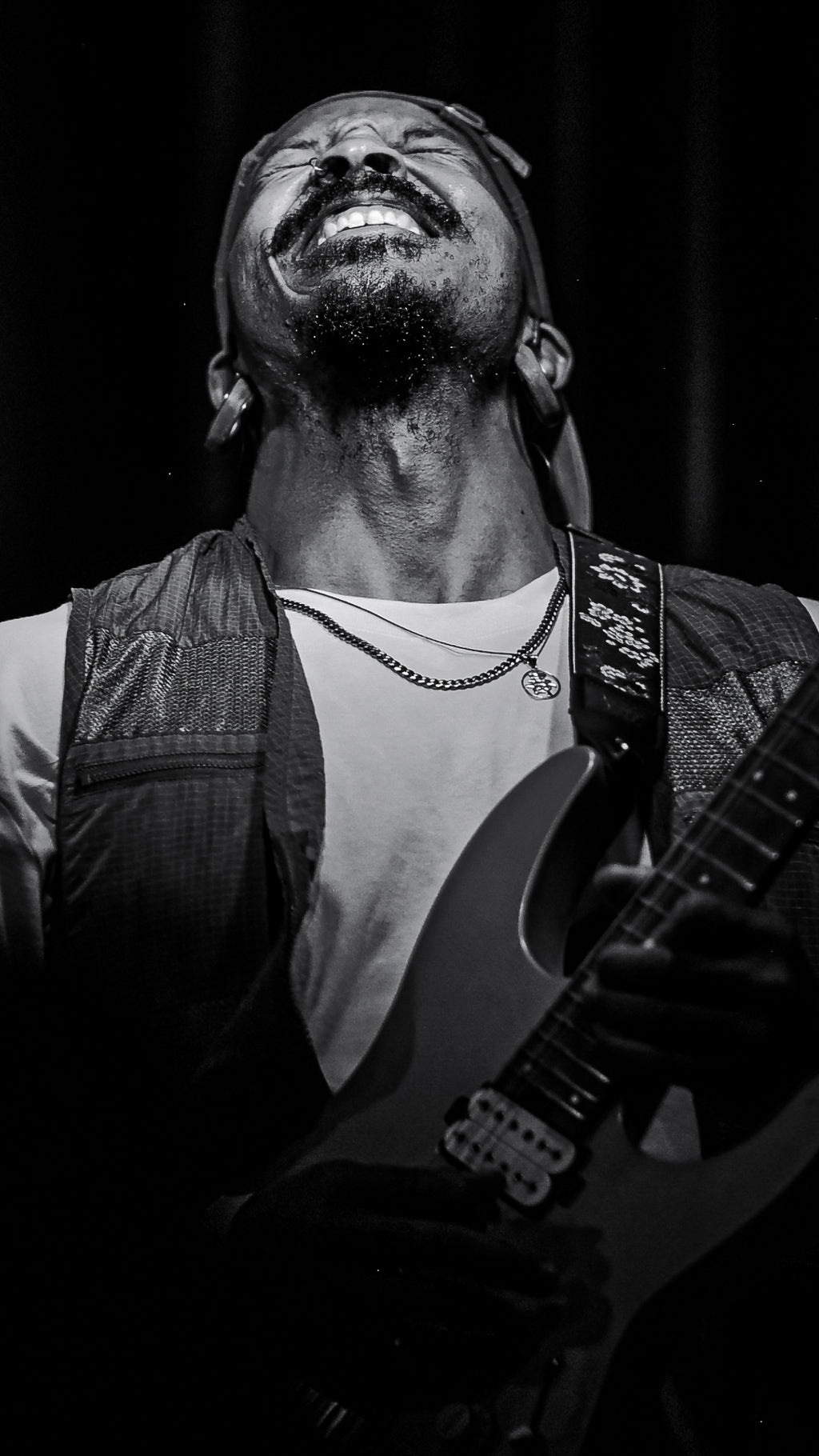 Artist and Image Management